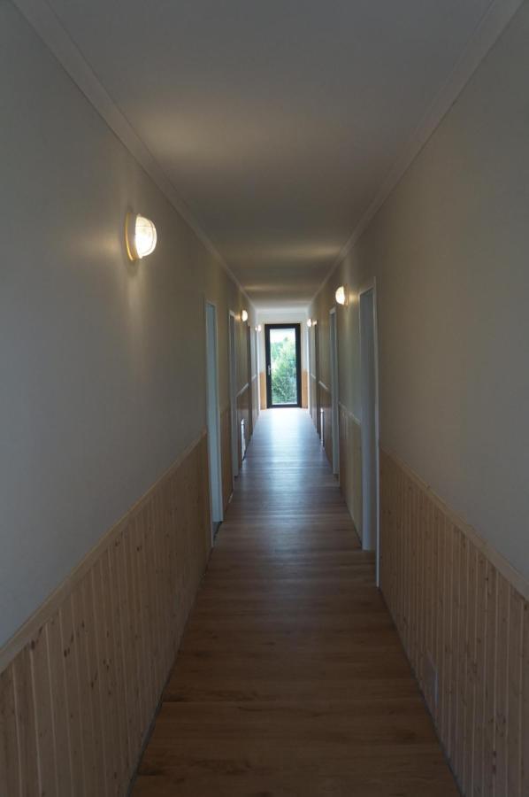 Apartament Przy morzu Dziwnówek Zewnętrze zdjęcie